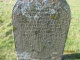 image of grave number 763044